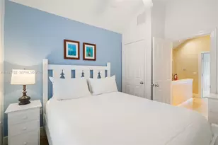 2600 Overseas Hwy, Marathon, FL 33050 - Photo 27