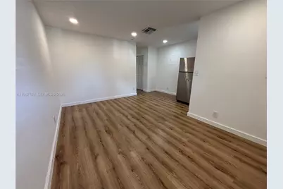 2308 Jackson St #3, Hollywood, FL 33020 - Photo 5