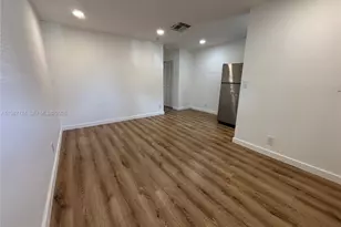 2308 Jackson St, Hollywood, FL 33020 - Photo 5