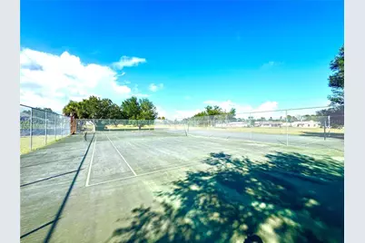 2473 Fairbrook St, North Port, FL 34287 - Photo 3