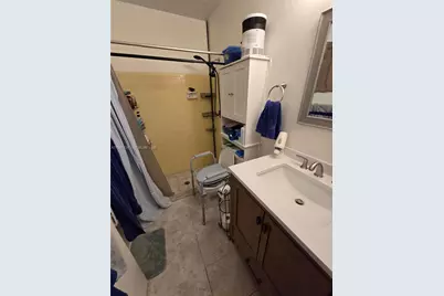 2473 Fairbrook St, North Port, FL 34287 - Photo 13