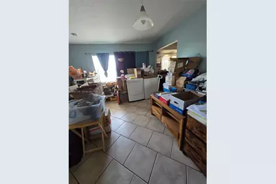 2473 Fairbrook St, North Port, FL 34287 - Photo 11