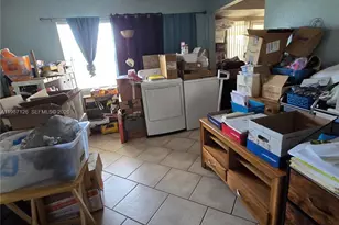 2473 Fairbrook St, North Port, FL 34287 - Photo 11