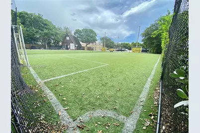 6330 SW 79th St #18, South Miami, FL 33143 - Photo 11