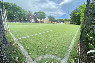 6330 SW 79th St, South Miami, FL 33143 - Photo 11