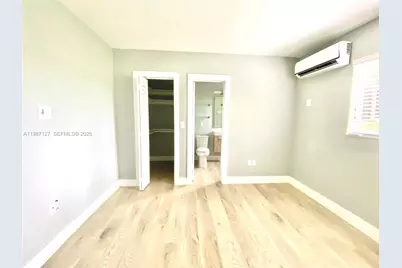 6330 SW 79th St #18, South Miami, FL 33143 - Photo 5