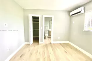 6330 SW 79th St, South Miami, FL 33143 - Photo 5