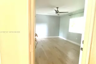 6330 SW 79th St, South Miami, FL 33143 - Photo 7