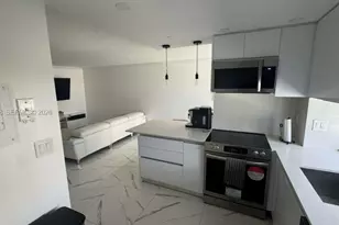 16909 N Bay Rd, Sunny Isles Beach, FL 33160 - Photo 7