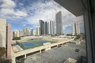 16909 N Bay Rd, Sunny Isles Beach, FL 33160 - Photo 19