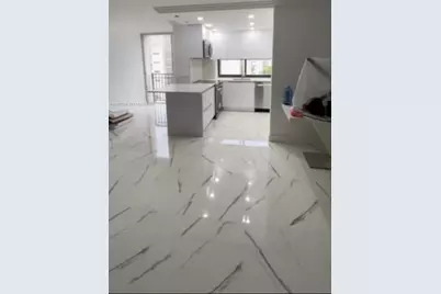 16909 N Bay Rd #710, Sunny Isles Beach, FL 33160 - Photo 3