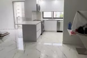 16909 N Bay Rd, Sunny Isles Beach, FL 33160 - Photo 3