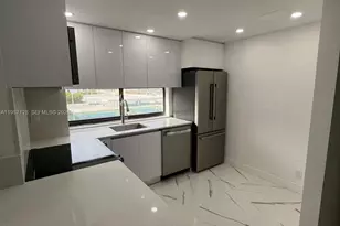 16909 N Bay Rd, Sunny Isles Beach, FL 33160 - Photo 5