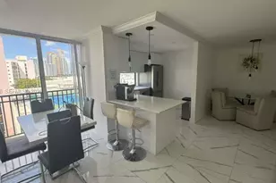 16909 N Bay Rd, Sunny Isles Beach, FL 33160 - Photo 1