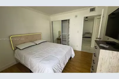 16909 N Bay Rd #710, Sunny Isles Beach, FL 33160 - Photo 17