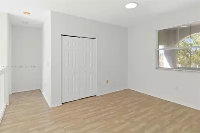 2327 NW 187th Ave, Pembroke Pines, FL 33029 - Photo 39