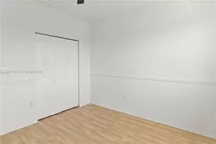 2327 NW 187th Ave, Pembroke Pines, FL 33029 - Photo 43