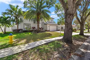 2327 NW 187th Ave, Pembroke Pines, FL 33029 - Photo 45