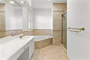 2327 NW 187th Ave, Pembroke Pines, FL 33029 - Photo 37