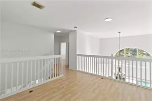 2327 NW 187th Ave, Pembroke Pines, FL 33029 - Photo 27