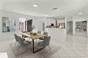 2327 NW 187th Ave, Pembroke Pines, FL 33029 - Photo 17