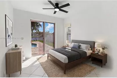 2327 NW 187th Ave, Pembroke Pines, FL 33029 - Photo 9