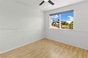 2327 NW 187th Ave, Pembroke Pines, FL 33029 - Photo 33