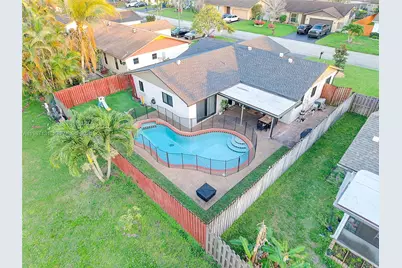 9841 NW 24th St, Coral Springs, FL 33065 - Photo 37