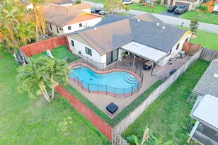 9841 NW 24th St, Coral Springs, FL 33065 - Photo 37