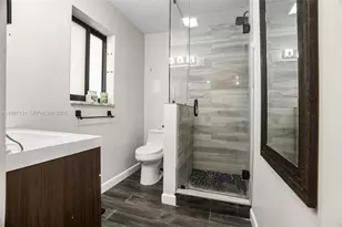 9841 NW 24th St, Coral Springs, FL 33065 - Photo 21