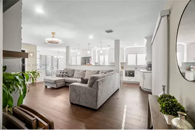 9841 NW 24th St, Coral Springs, FL 33065 - Photo 5