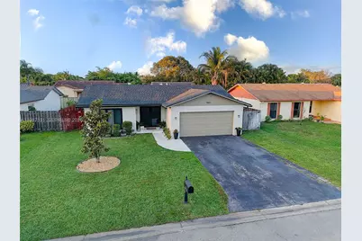 9841 NW 24th St, Coral Springs, FL 33065 - Photo 29