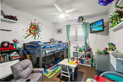 9841 NW 24th St, Coral Springs, FL 33065 - Photo 15