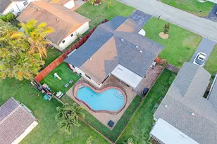 9841 NW 24th St, Coral Springs, FL 33065 - Photo 35