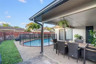 9841 NW 24th St, Coral Springs, FL 33065 - Photo 23