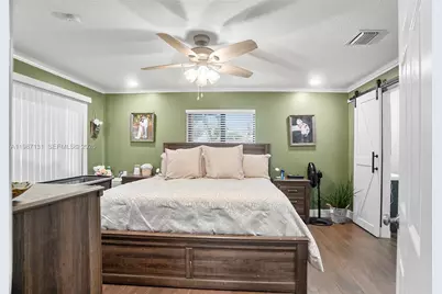 9841 NW 24th St, Coral Springs, FL 33065 - Photo 19