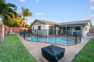 9841 NW 24th St, Coral Springs, FL 33065 - Photo 25