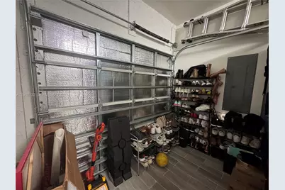 12563 NW 24th Ave, Miami, FL 33167 - Photo 27