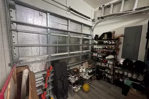 12563 NW 24th Ave, Miami, FL 33167 - Photo 27