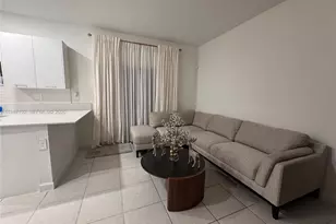 12563 NW 24th Ave, Miami, FL 33167 - Photo 13