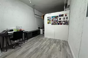 12563 NW 24th Ave, Miami, FL 33167 - Photo 29