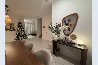 12563 NW 24th Ave, Miami, FL 33167 - Photo 3