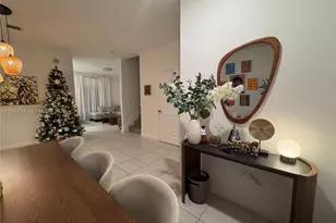 12563 NW 24th Ave, Miami, FL 33167 - Photo 3