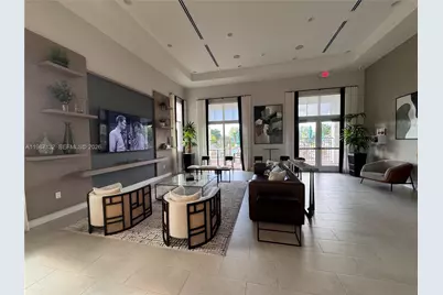 12563 NW 24th Ave, Miami, FL 33167 - Photo 33