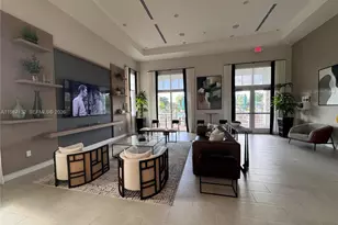 12563 NW 24th Ave, Miami, FL 33167 - Photo 33