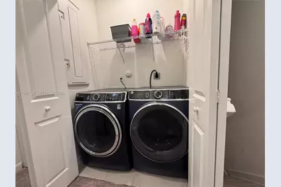 12563 NW 24th Ave, Miami, FL 33167 - Photo 25