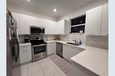 12563 NW 24th Ave, Miami, FL 33167 - Photo 9