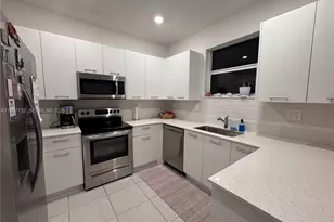 12563 NW 24th Ave, Miami, FL 33167 - Photo 9