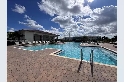 12563 NW 24th Ave, Miami, FL 33167 - Photo 37