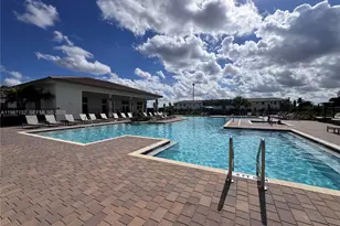 12563 NW 24th Ave, Miami, FL 33167 - Photo 37